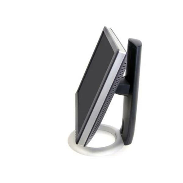 TV Halterung Ergotron 33-310-060 27"