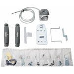 CPU Halterung Ergotron 80-105-064