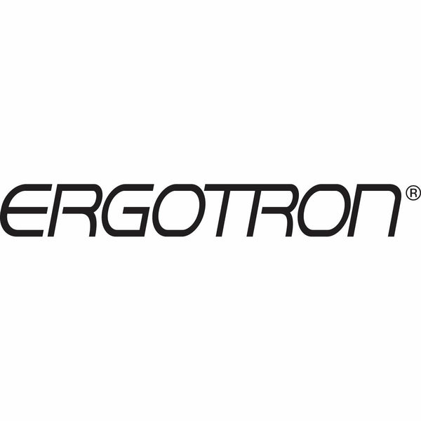 Beistelltisch Ergotron 61-081-062