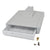 Box Ergotron 97-863 Weiß/Grau