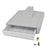 Box Ergotron 97-863 Weiß/Grau