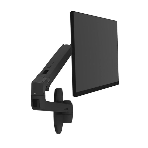 TV Halterung Ergotron 45-243-224 11 Kg 34"