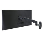TV Halterung Ergotron 45-243-224 11 Kg 34"