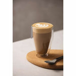 Gläserset Bodum Durchsichtig (6 Stück)