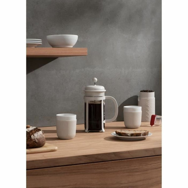 Kolben-Kaffeemaschine Bodum