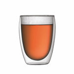 Kolben-Kaffeemaschine Bodum Grau 1 L 0,35 L (8 Stück)