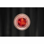 Gläserset Bodum Durchsichtig