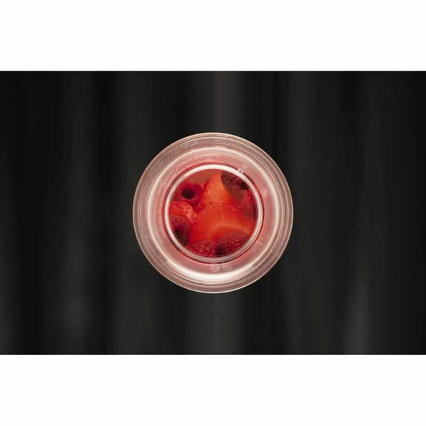 Gläserset Bodum Durchsichtig