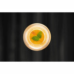 Gläserset Bodum Durchsichtig