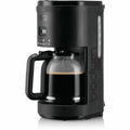 Filterkaffeemaschine Bodum Bistro 12095 Schwarz 900 W 1,5 L
