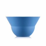 Rührschüssel Bodum Blau