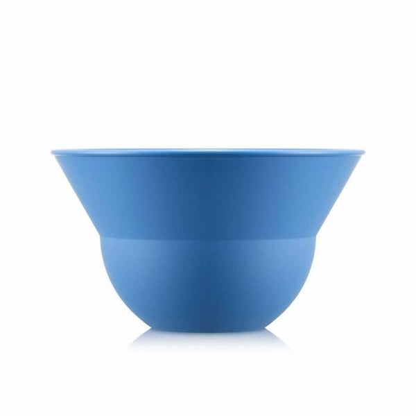 Rührschüssel Bodum Blau