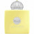 Damenparfüm Amouage Love Mimosa EDP 100 ml