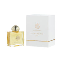 Damenparfüm Amouage EDP