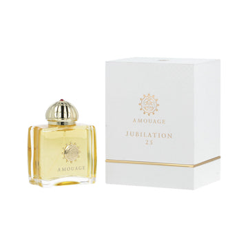 Damenparfüm Amouage EDP