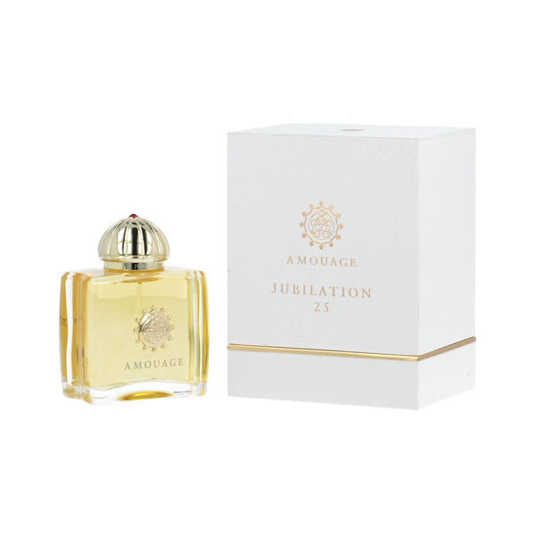 Damenparfüm Amouage EDP