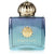 Damenparfüm Amouage EDP Figment Woman 100 ml