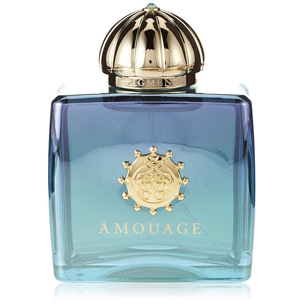 Damenparfüm Amouage EDP Figment Woman 100 ml