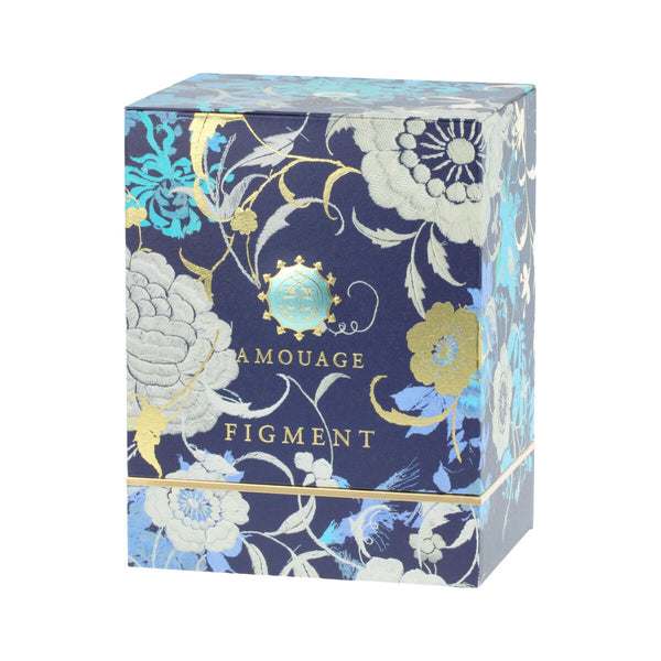 Damenparfüm Amouage EDP Figment Woman 100 ml