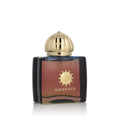 Damenparfüm Amouage Imitation pour Femme EDP 50 ml