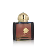 Damenparfüm Amouage Imitation pour Femme EDP 50 ml