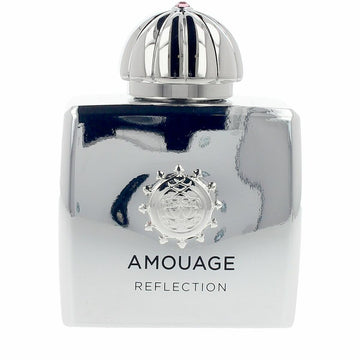 Damenparfüm Amouage Reflection EDP 100 ml