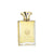 Herrenparfüm Amouage Jubilation XXV EDP 100 ml