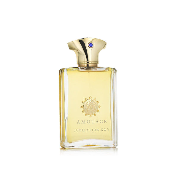 Herrenparfüm Amouage Jubilation XXV EDP 100 ml