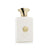 Herrenparfüm Amouage Honour EDP 100 ml