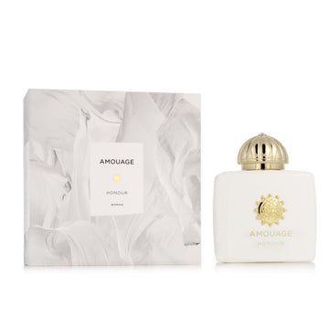 Damenparfüm Amouage Honour pour Femme EDP 100 ml