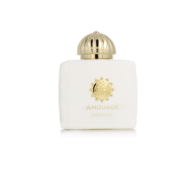 Damenparfüm Amouage Honour pour Femme EDP 100 ml