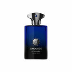 Herrenparfüm Amouage Interlude Black Iris EDP 100 ml