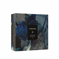 Herrenparfüm Amouage Interlude Black Iris EDP 100 ml