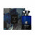 Herrenparfüm Amouage Interlude Black Iris EDP 100 ml