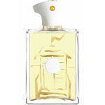 Herrenparfüm Amouage Beach Hut Man EDP 100 ml