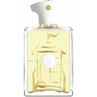 Herrenparfüm Amouage Beach Hut Man EDP 100 ml