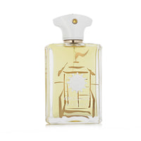 Herrenparfüm Amouage Beach Hut Man EDP 100 ml