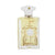 Herrenparfüm Amouage Beach Hut Man EDP 100 ml