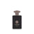 Unisex-Parfüm Amouage Opus XV – King Blue EDP 100 ml
