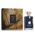 Herrenparfüm Amouage Interlude 53 Man 100 ml