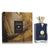 Herrenparfüm Amouage Interlude 53 Man 100 ml
