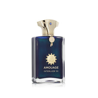 Herrenparfüm Amouage Interlude 53 Man 100 ml