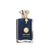 Herrenparfüm Amouage Interlude 53 Man 100 ml