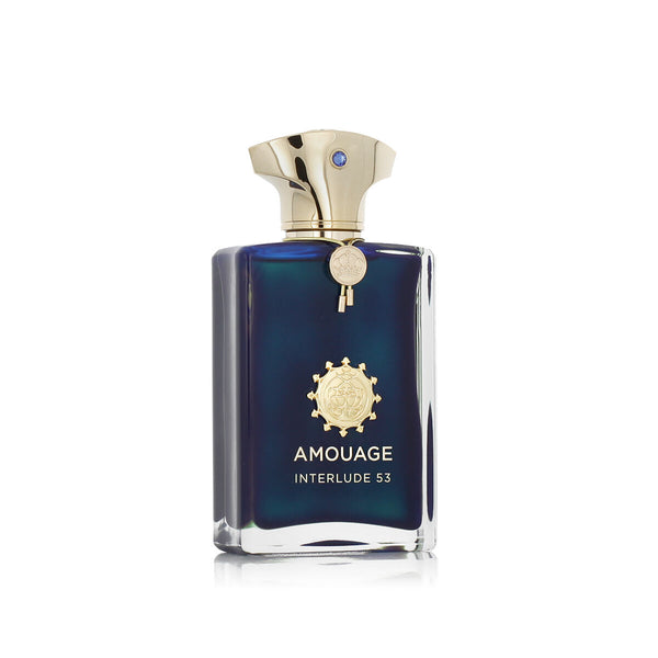 Herrenparfüm Amouage Interlude 53 Man 100 ml