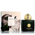 Damenparfüm Amouage Epic EDP 50 ml