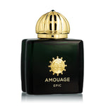 Damenparfüm Amouage Epic EDP 50 ml