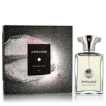 Herrenparfüm Amouage Reflection Man EDP 50 ml