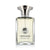 Herrenparfüm Amouage Reflection Man EDP 50 ml