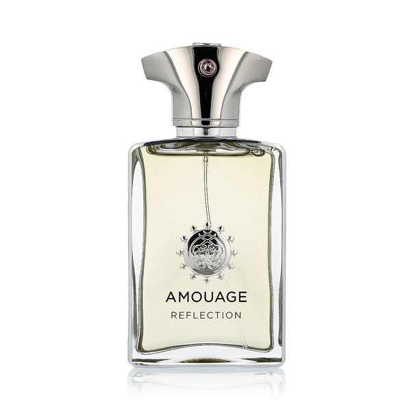 Herrenparfüm Amouage Reflection Man EDP 50 ml