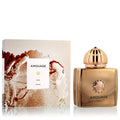 Damenparfüm Amouage Dia Woman EDP 50 ml